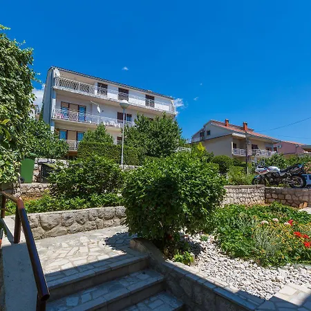 Malerisches Nur 200 Meter Zum Sandstrand Meerblick, Parkplatz, Klima Apartment